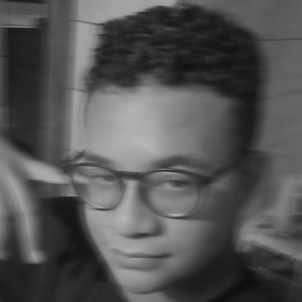 andre is gay