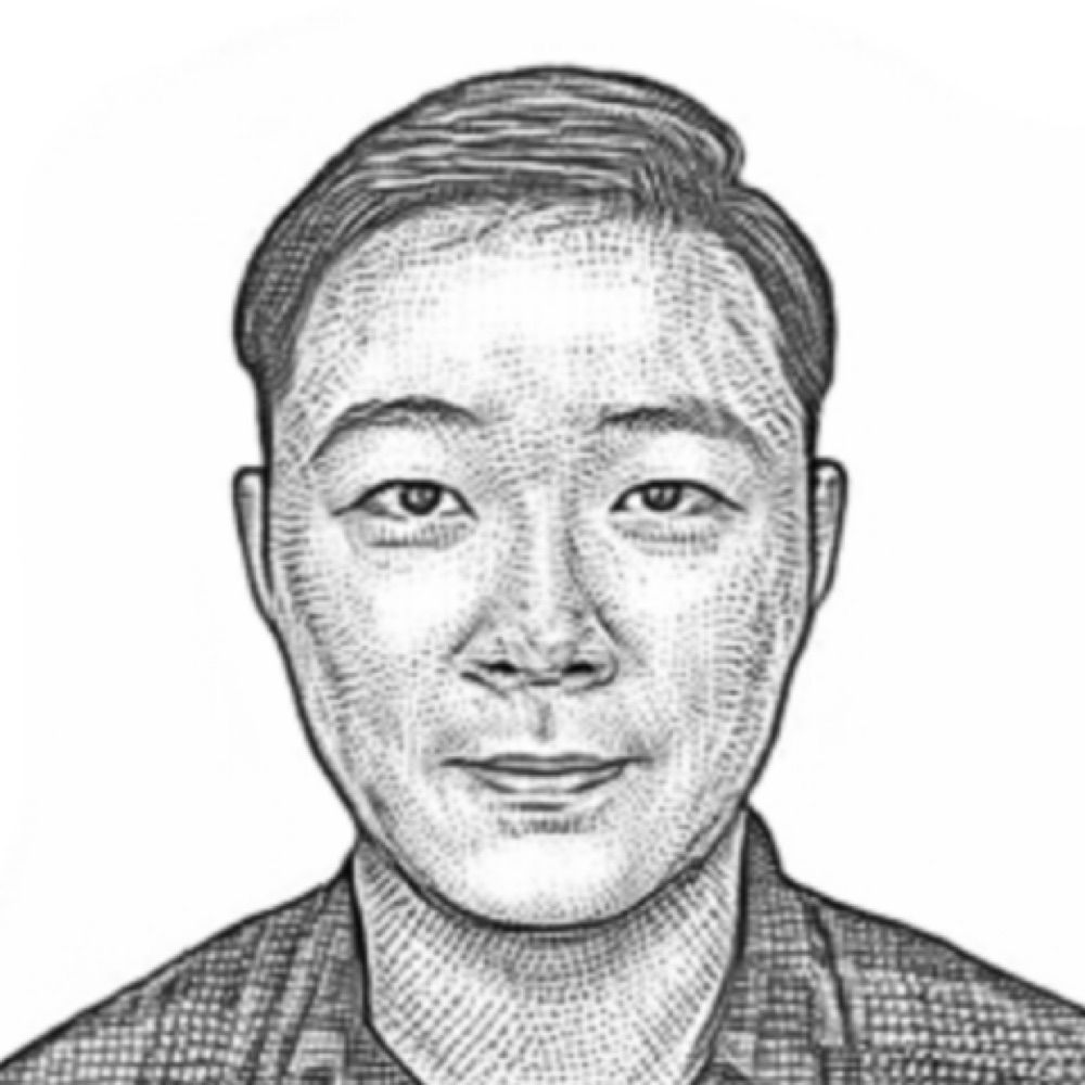 Xiaotian Zhang