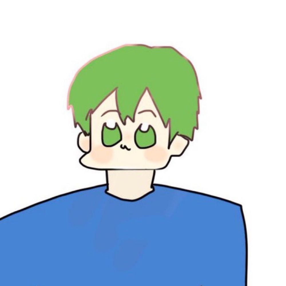 にら