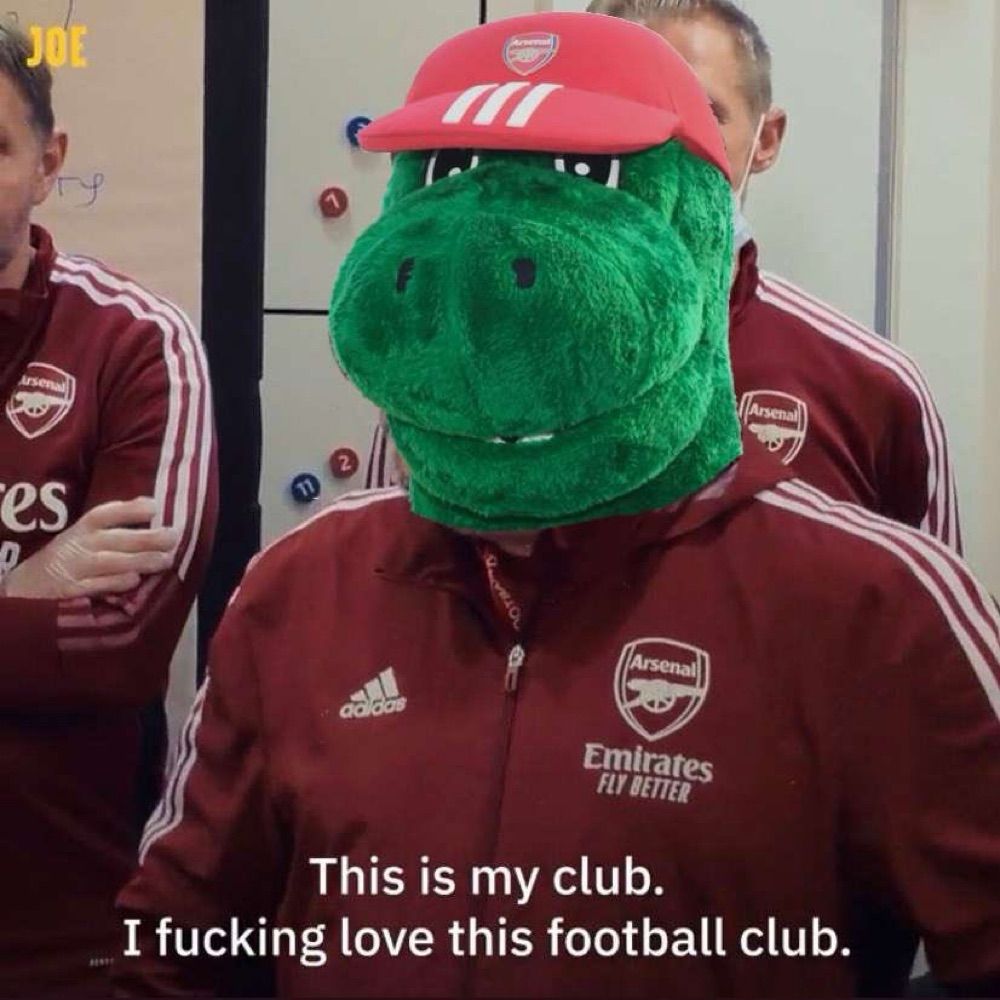 DB