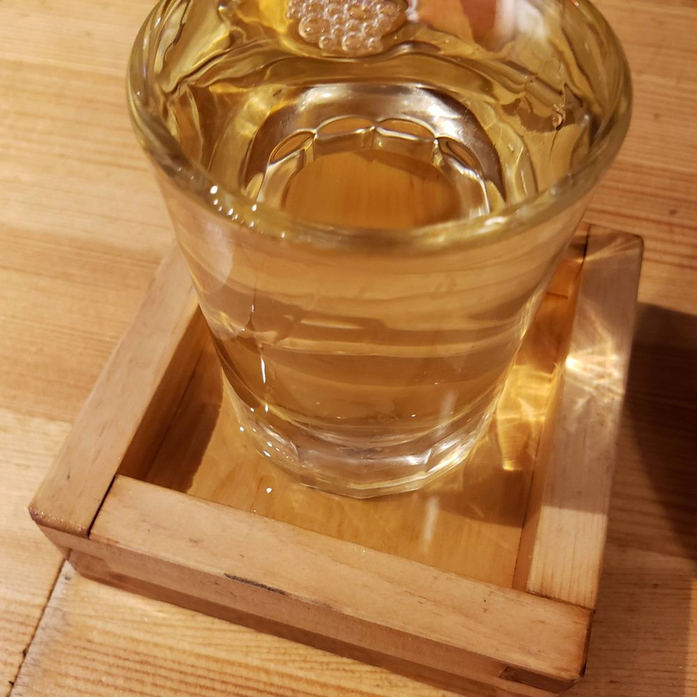 是通