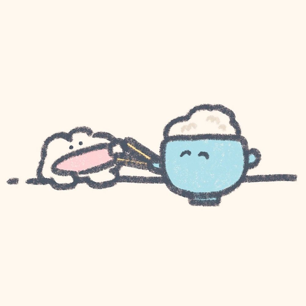 くしくしさん