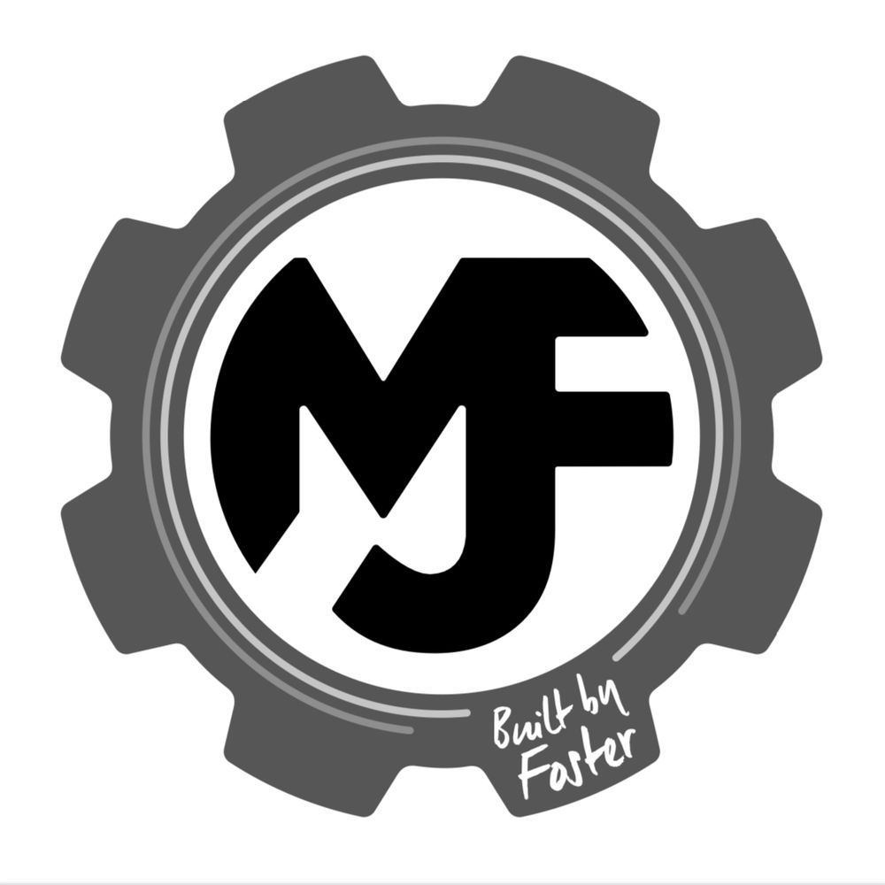 M Foster