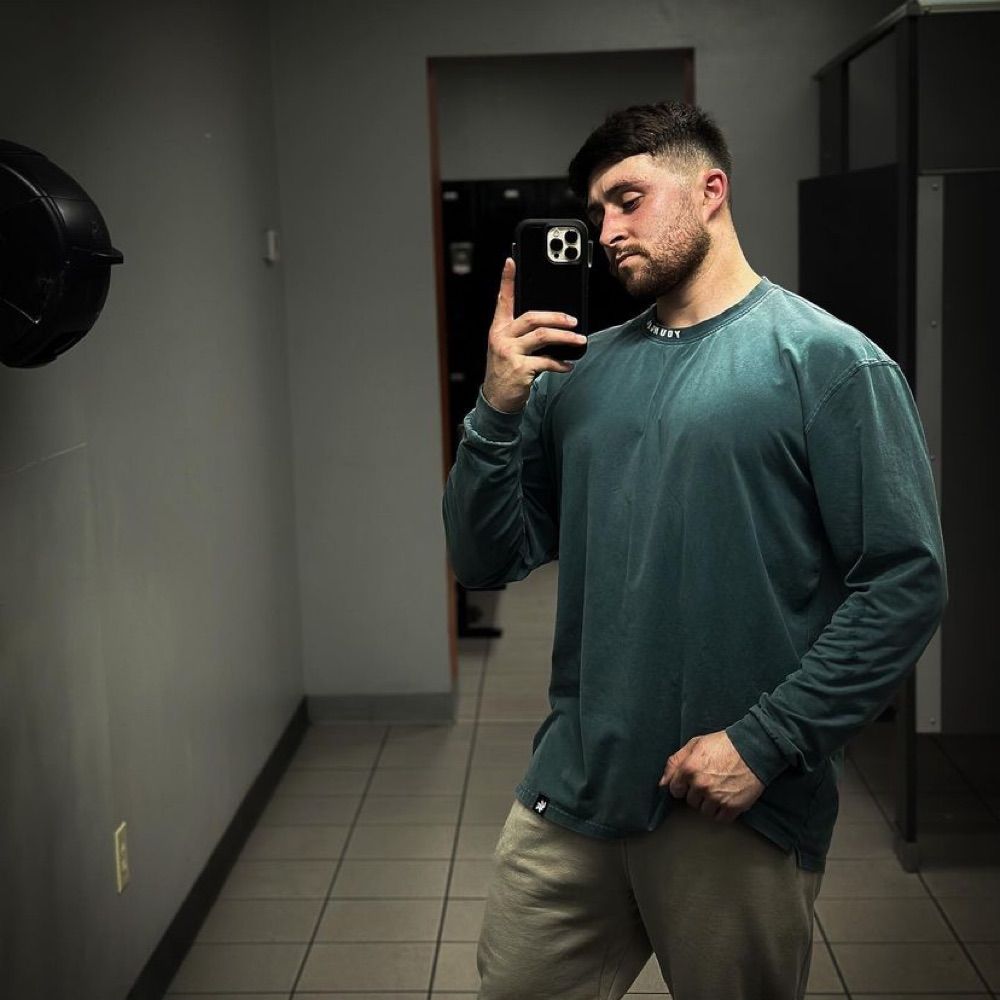 Sean