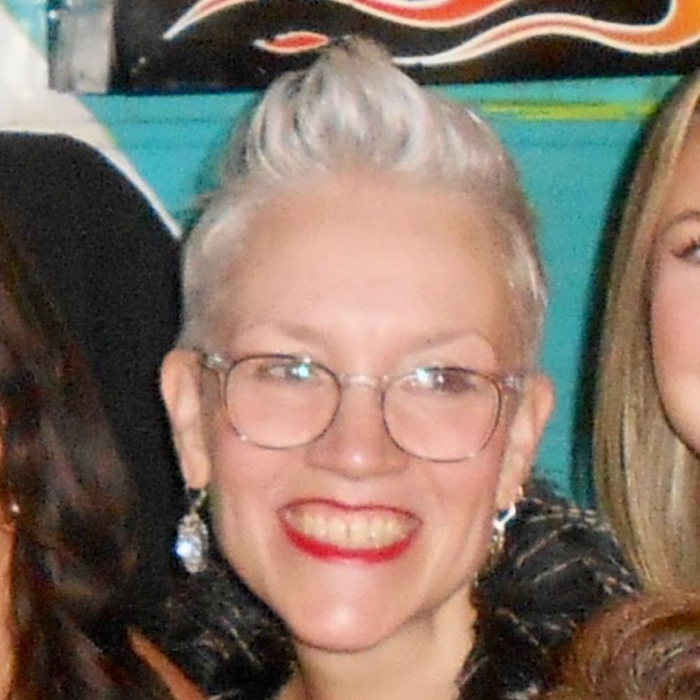 Amanda