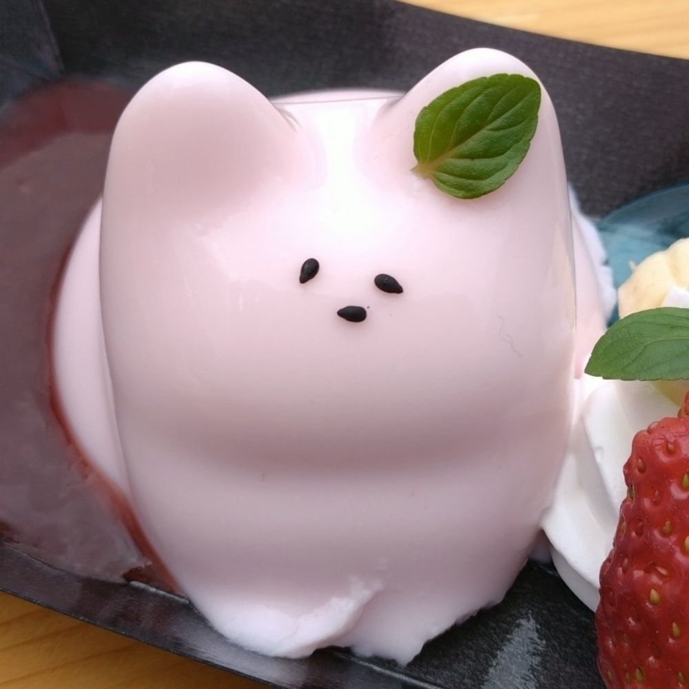 愁