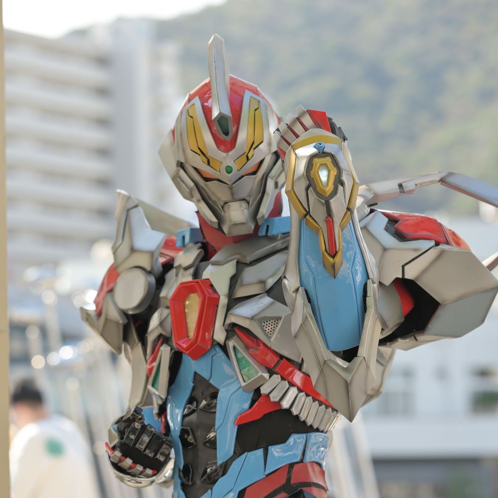アクト