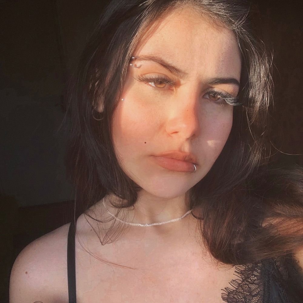 Larissa