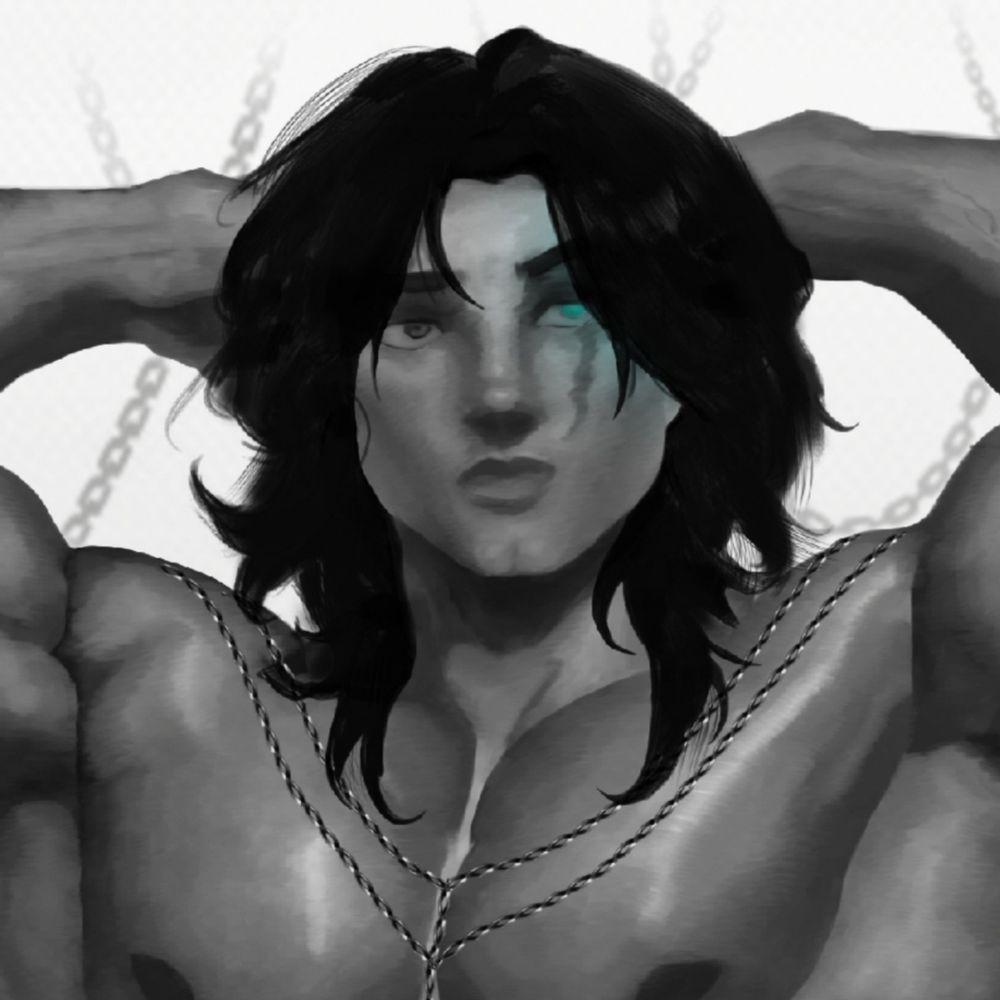 ।։ raph ߸․🎴