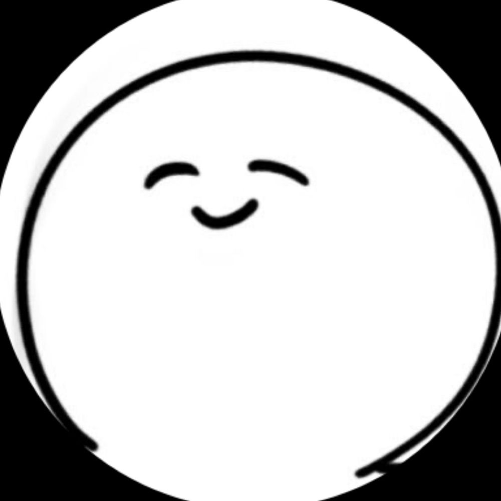 むぎちゃ
