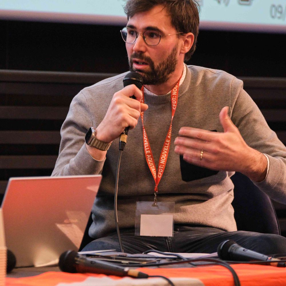 Florian Pipard