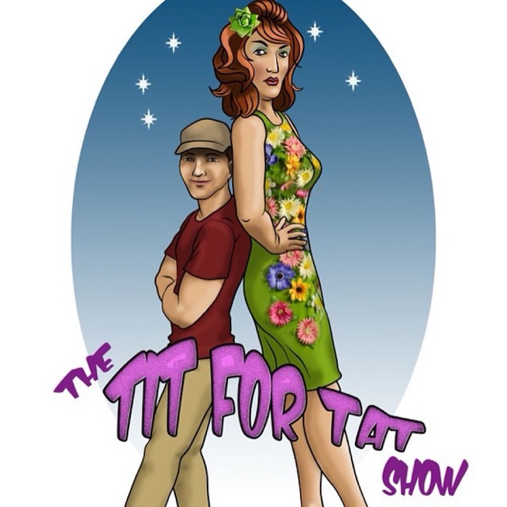 TitForTatShow