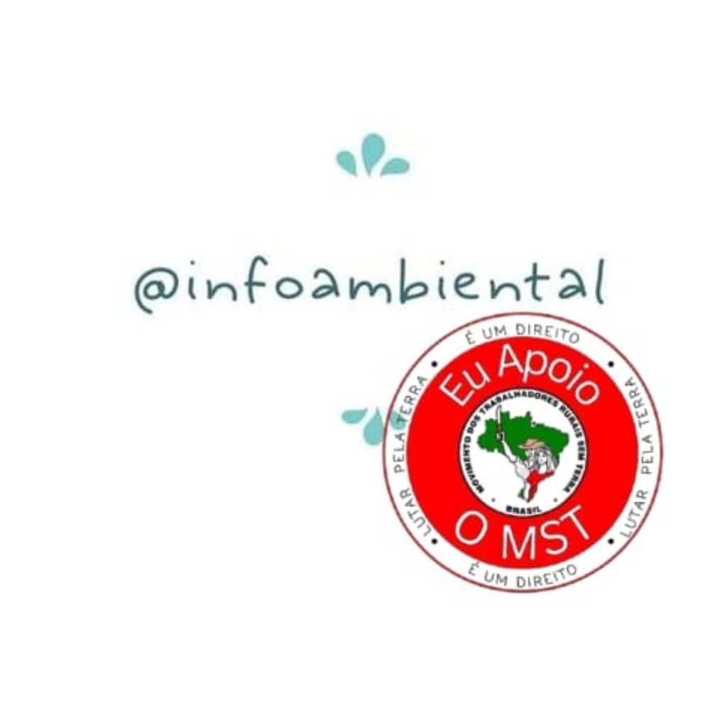 @infoambiental