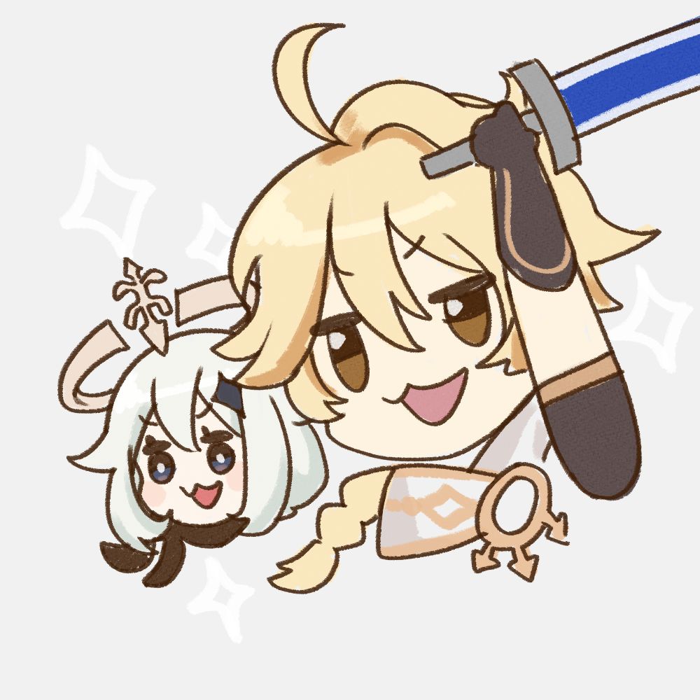 よしえ しお