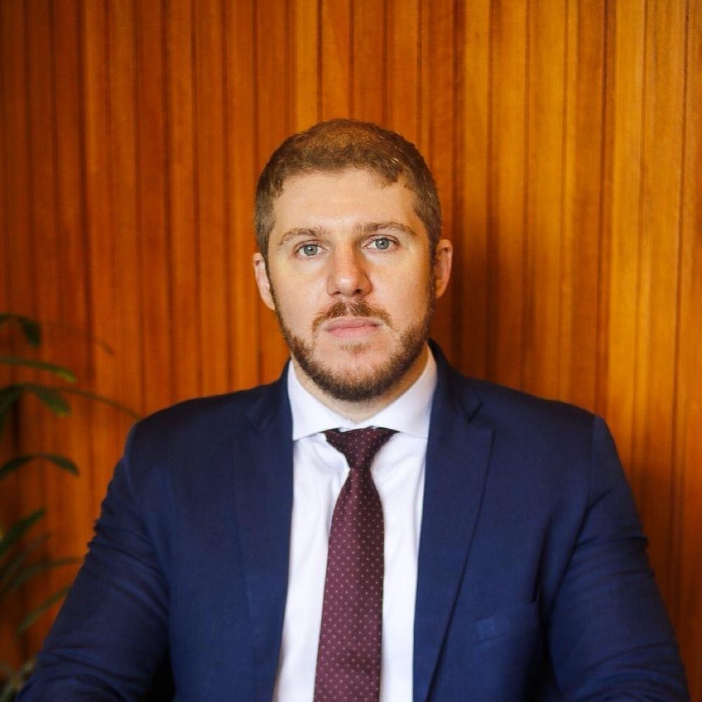 Mauricio Dal Castel