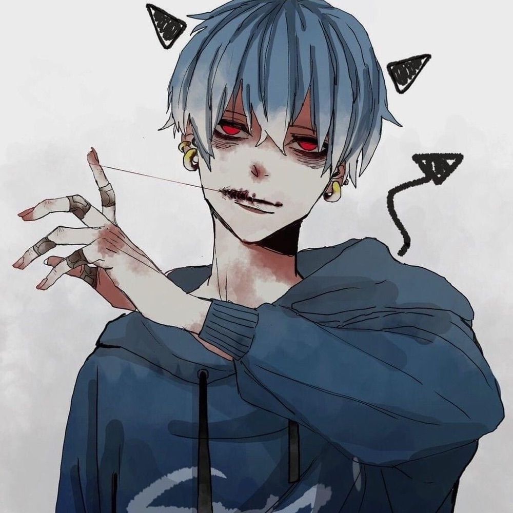 Ackerman42