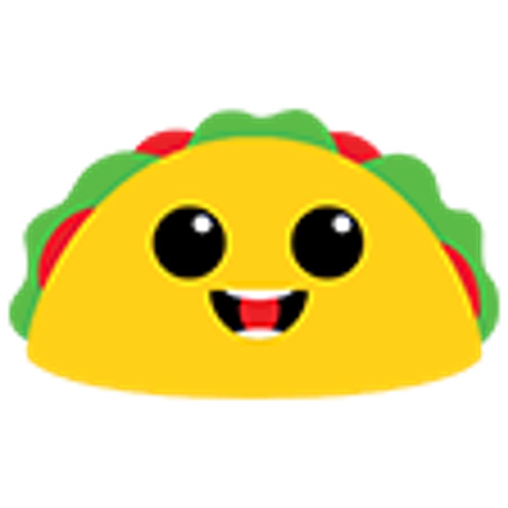 TACO