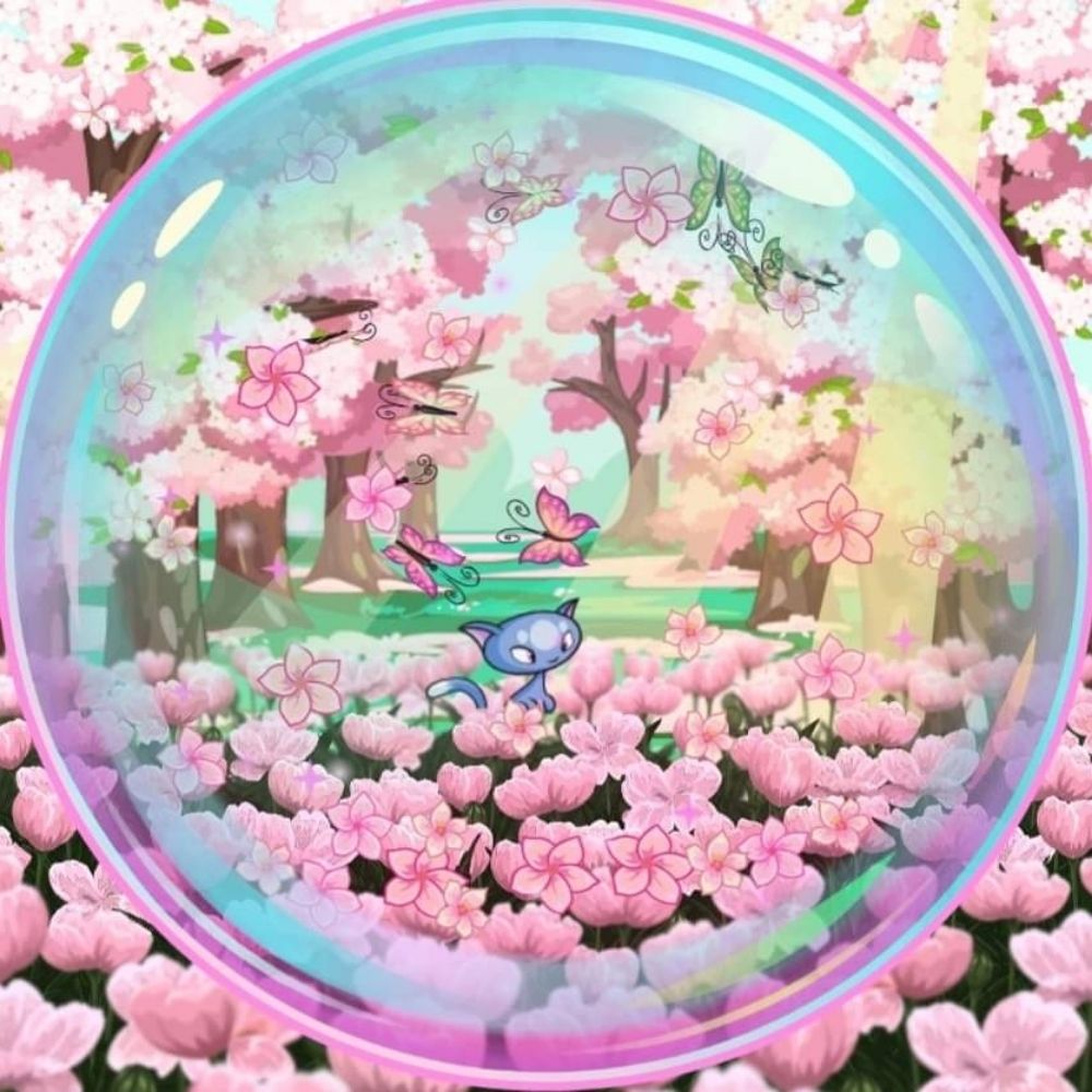 ꙮꙮꙮ