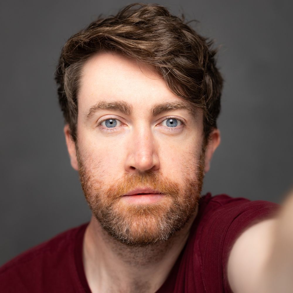 Kevin Walls