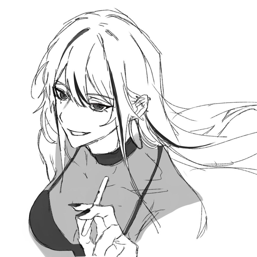 無名さん