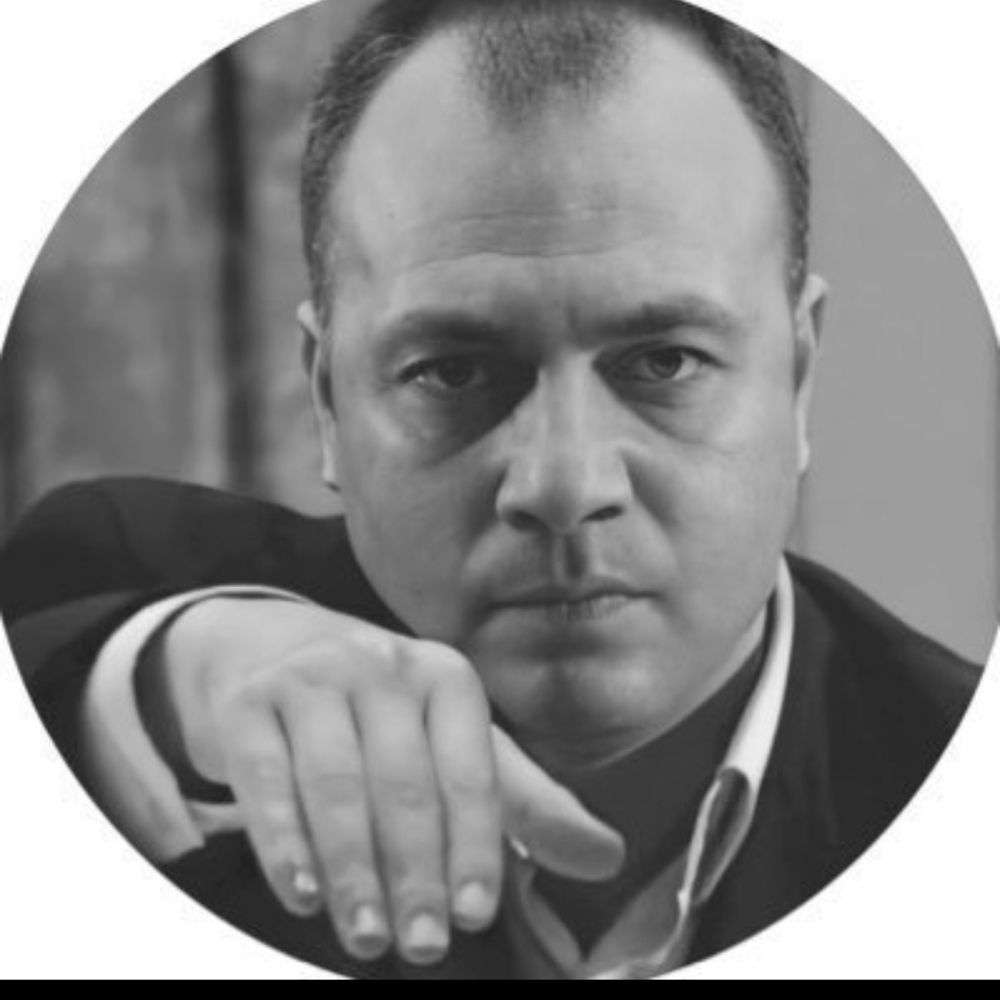 Cakir Kuzum