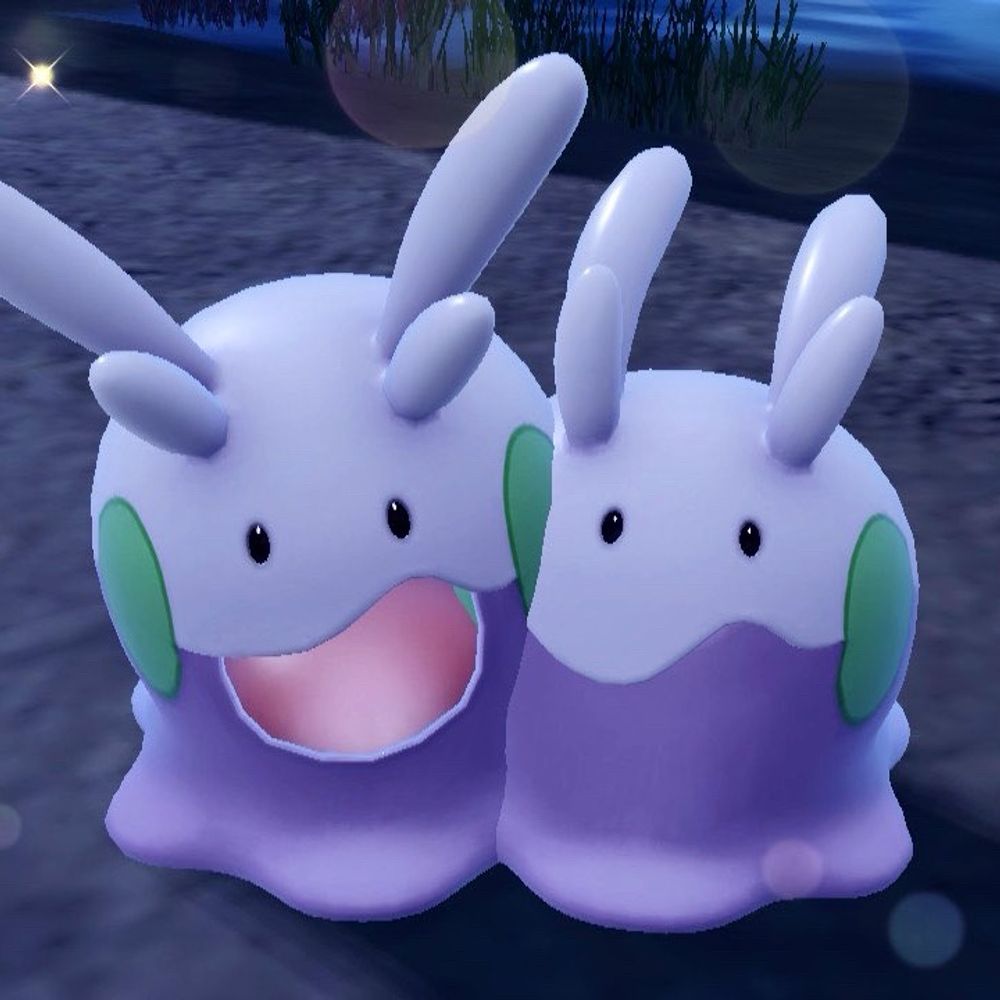 しき
