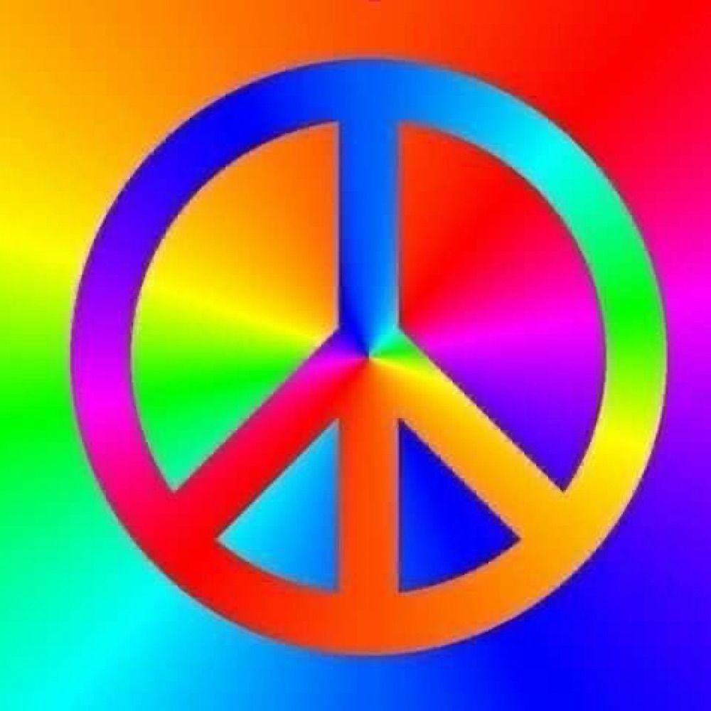 Head Wrangler 💙🏳️‍🌈🌊🪷☮️🐕💪