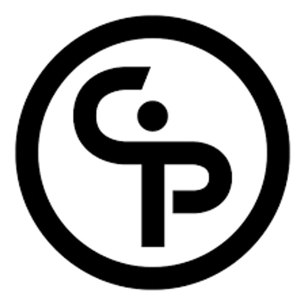 Cinema Politica qathet