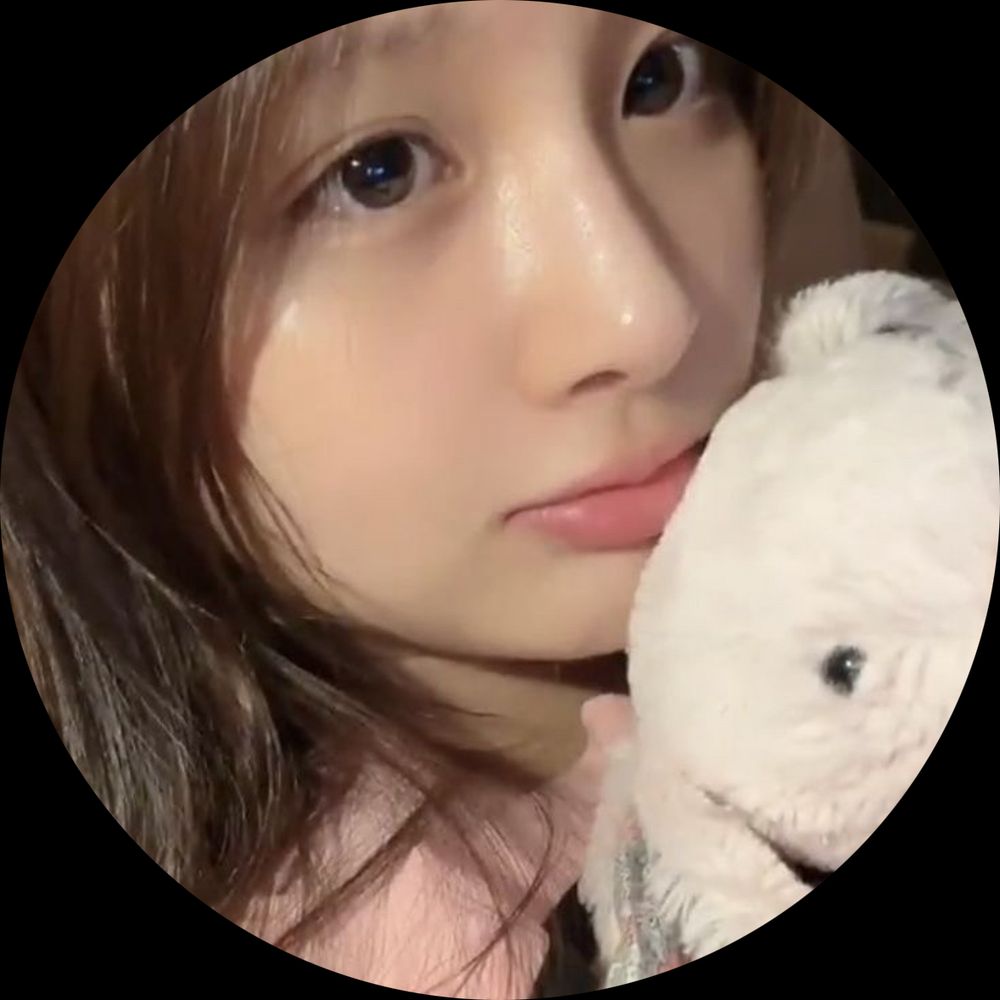 am ୨୧