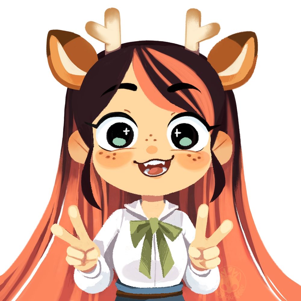 Aki
