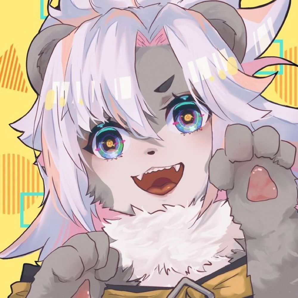 ロダ🦔⚡️アコギ弾き語り