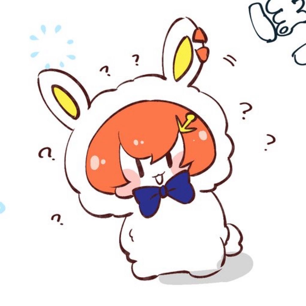 🐣
