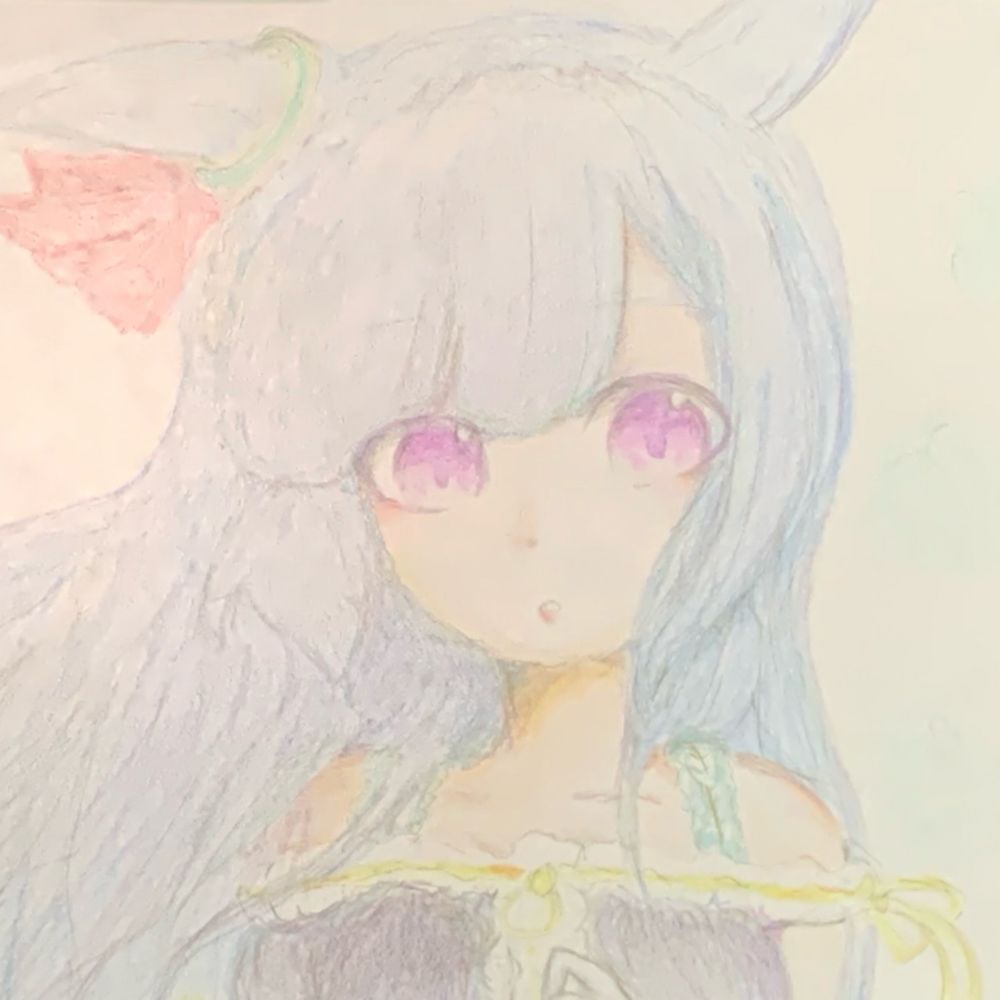 ぴょい