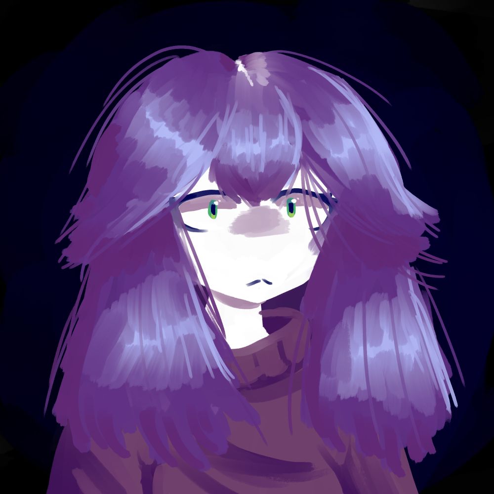 ElaineStarless (Comms open!!) (She/Her)