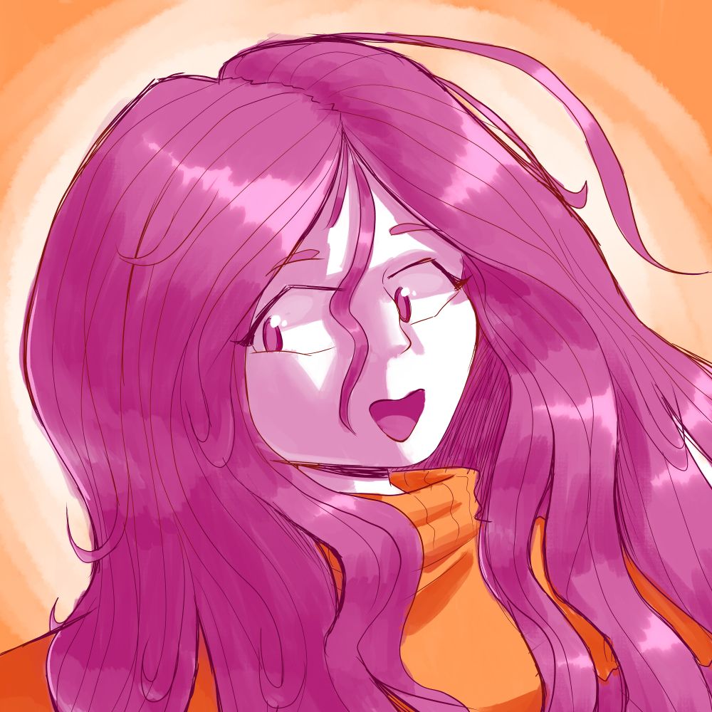 ElaineStarless (Comms open!!) (She/Her)