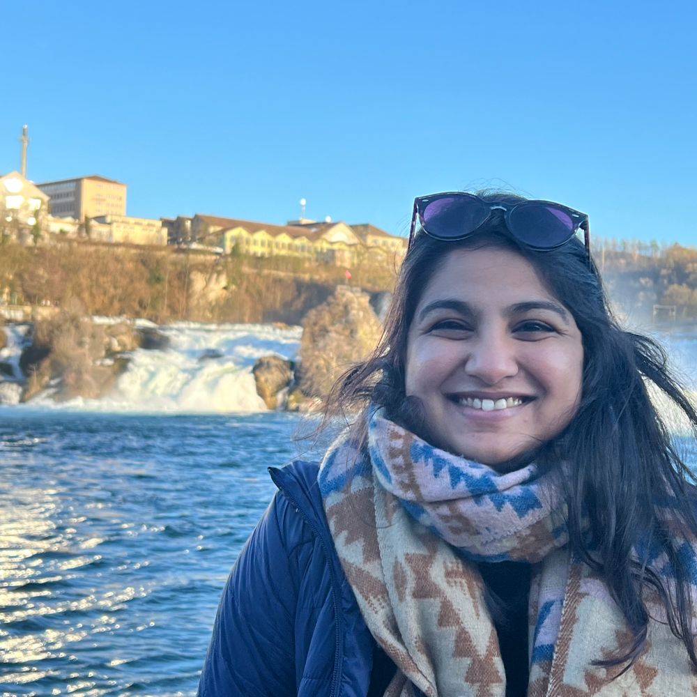 Kavitha Kannan