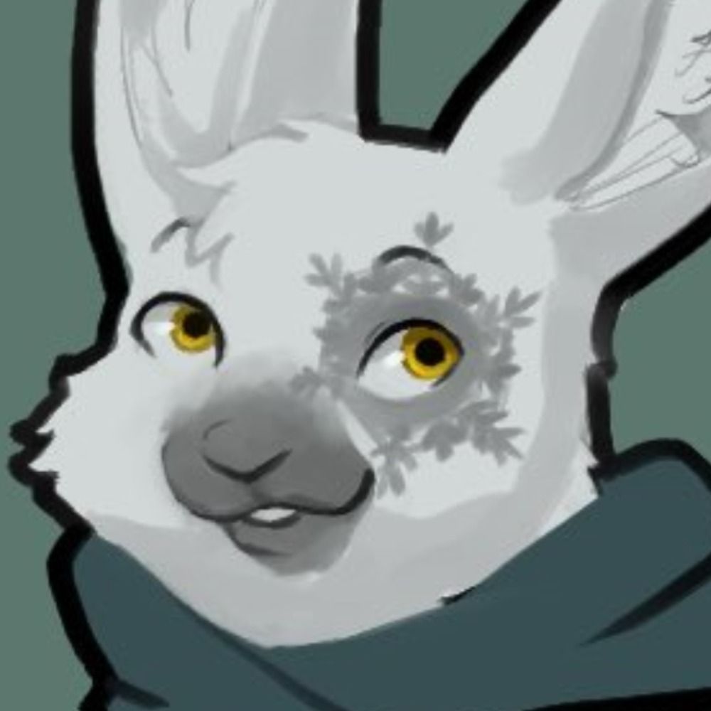 Min