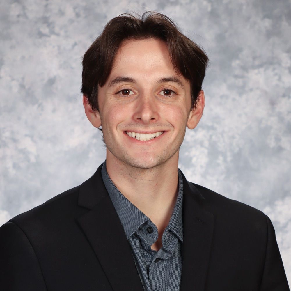 Chris Bibona