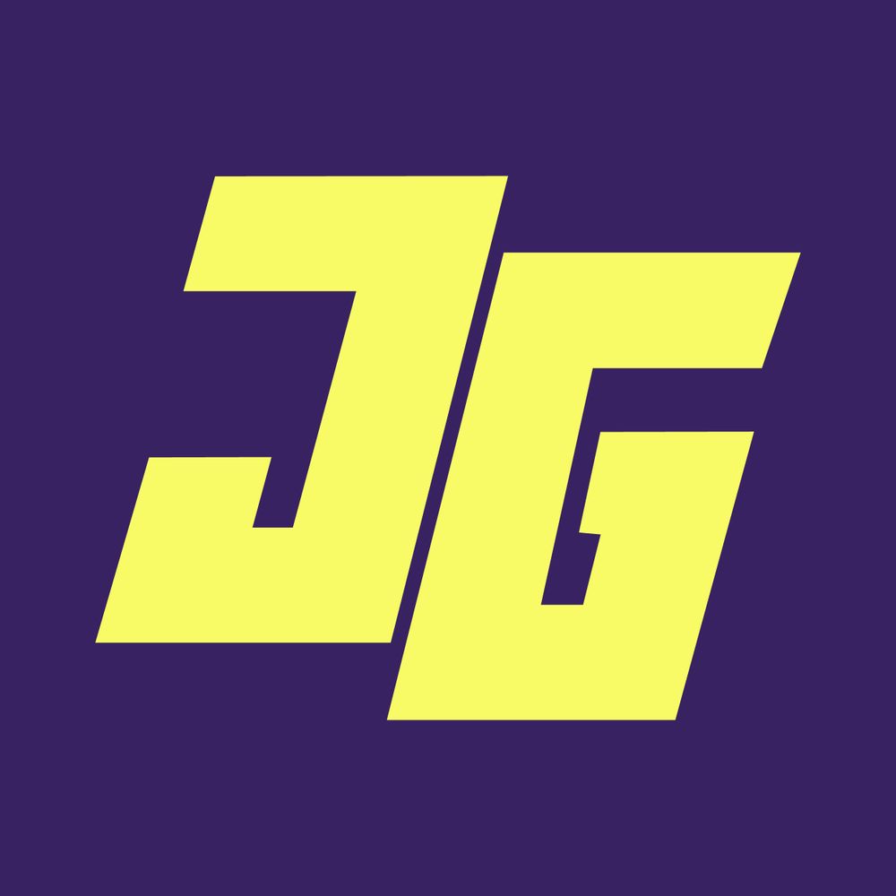 James G