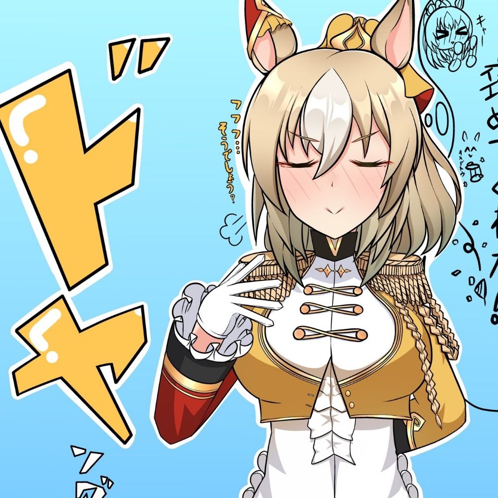 サブTK太郎