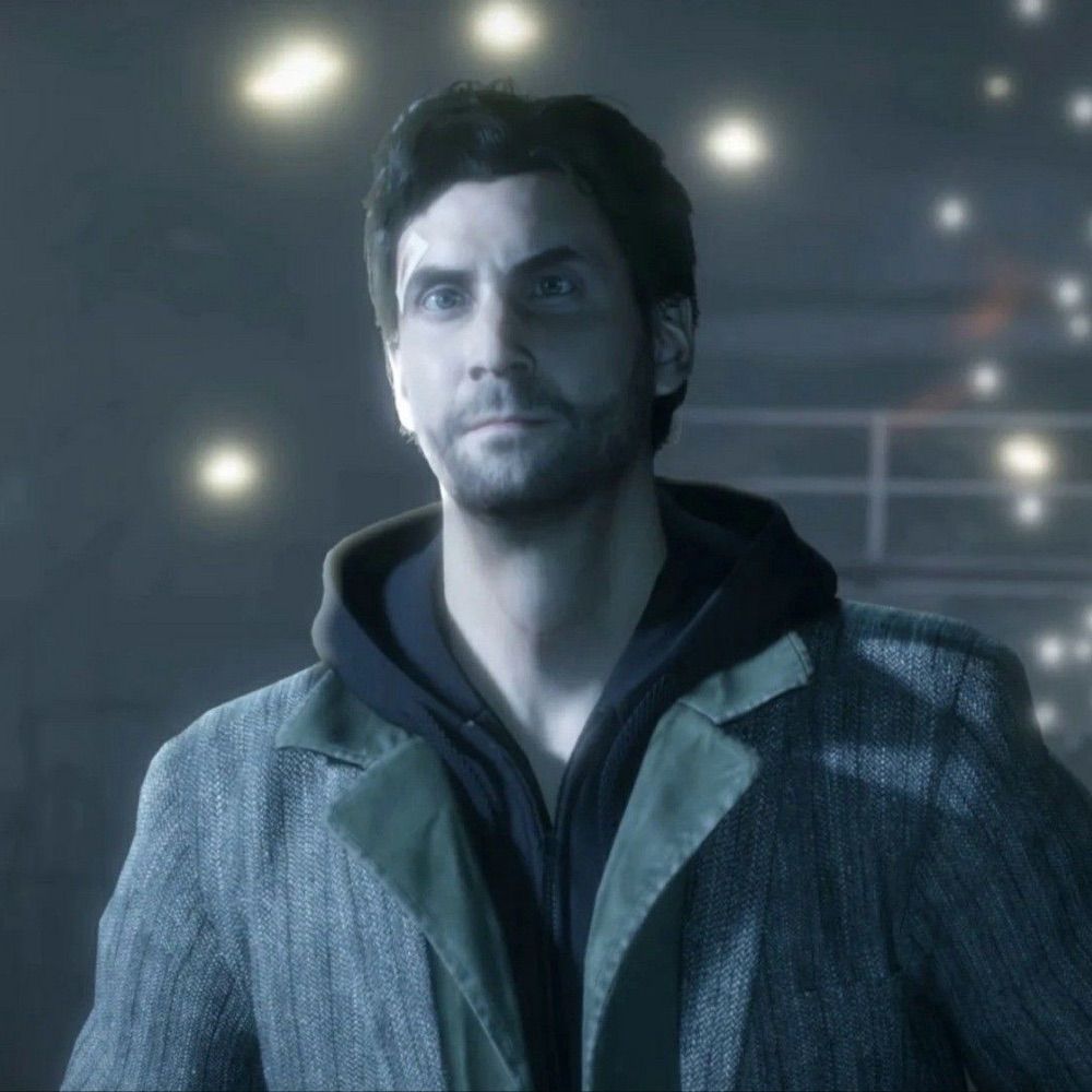 Alexander Nero