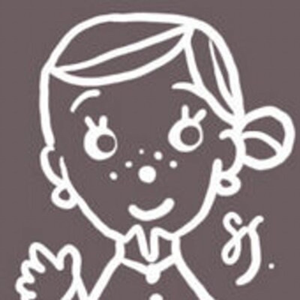 やこ