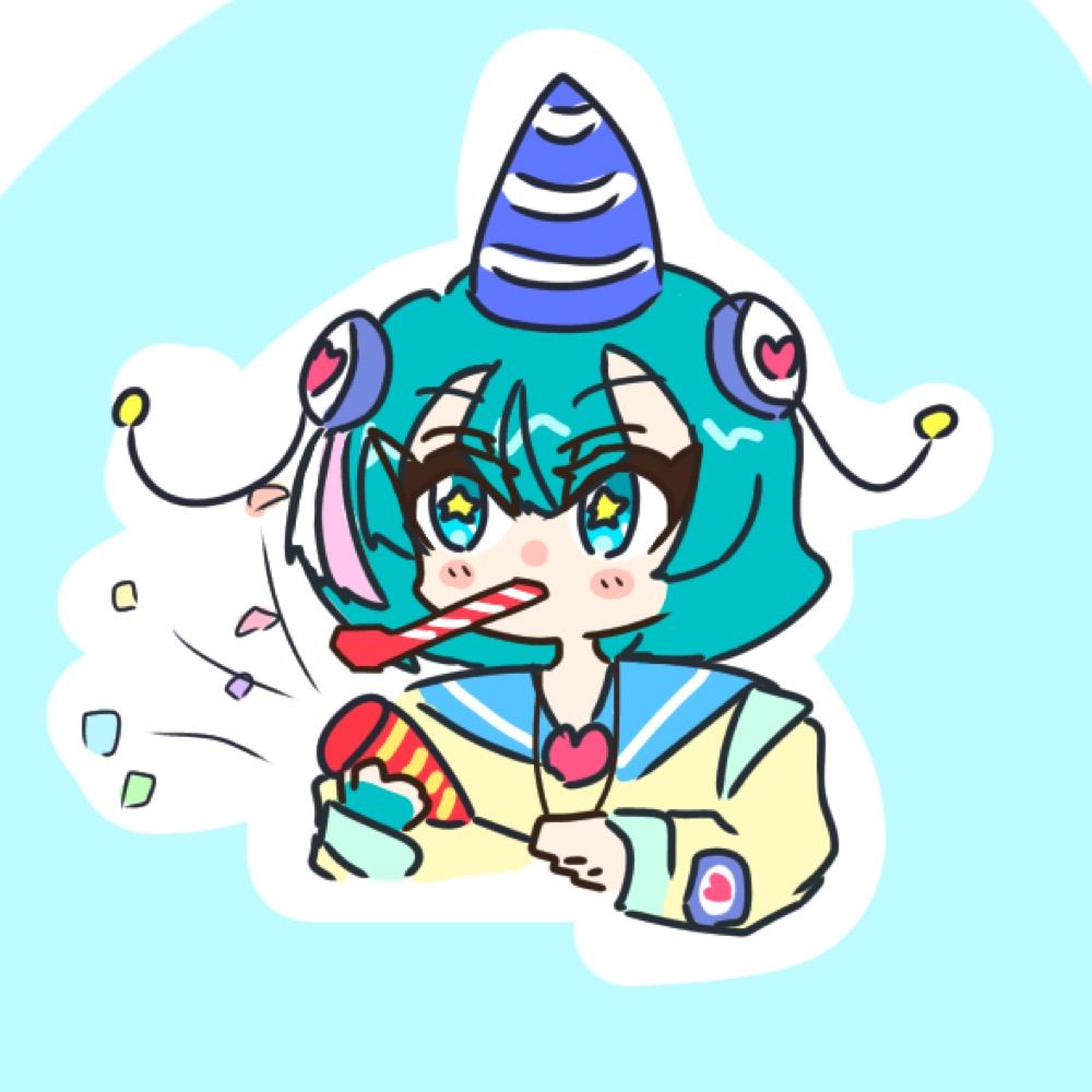 かんづめ