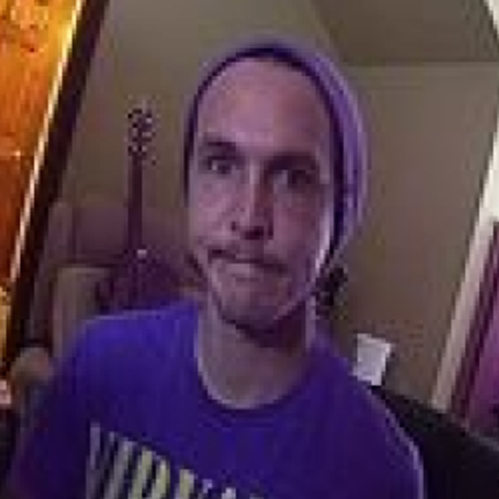 StinkleWinks