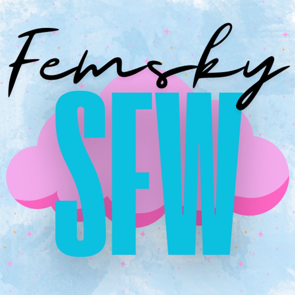 FemskySFW