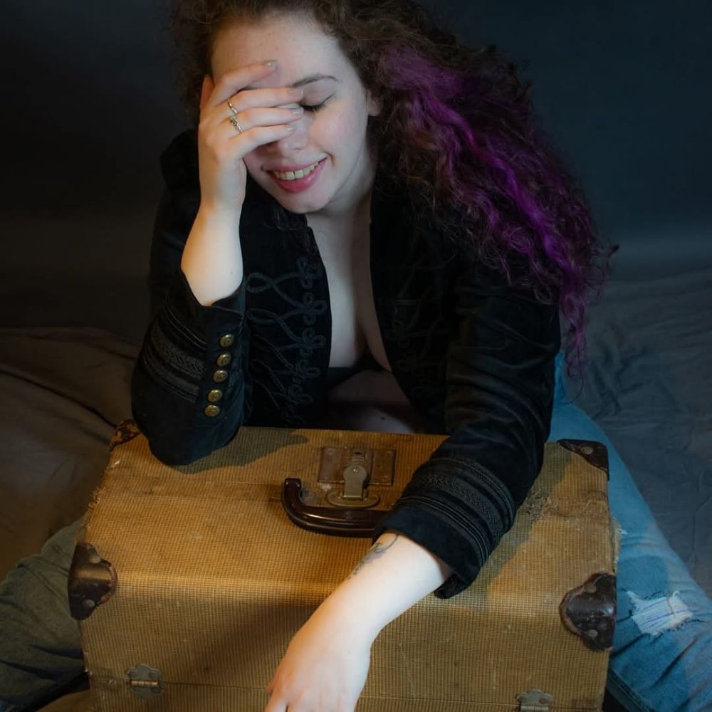 adorkablefae