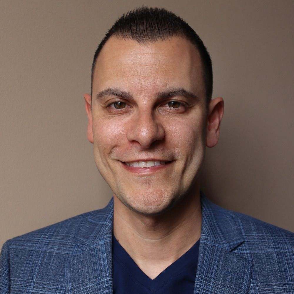 Jason Klein