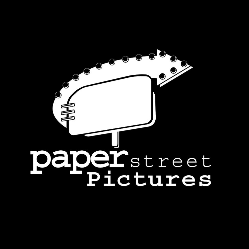 Paper Street Pictures