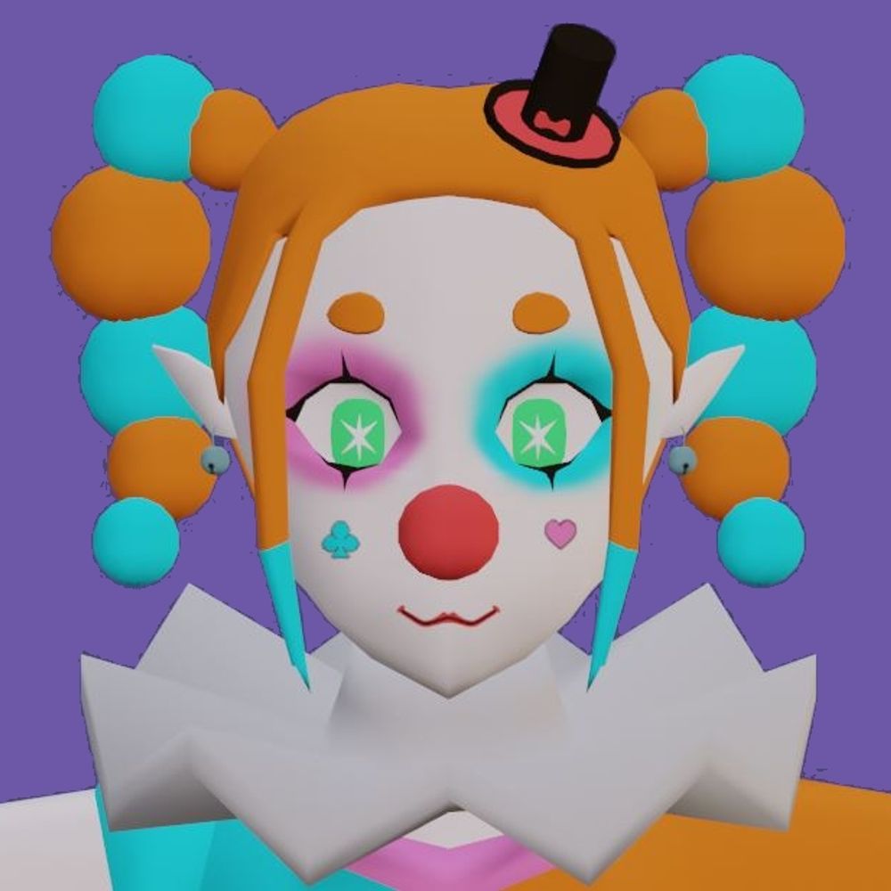 LepiDolly
