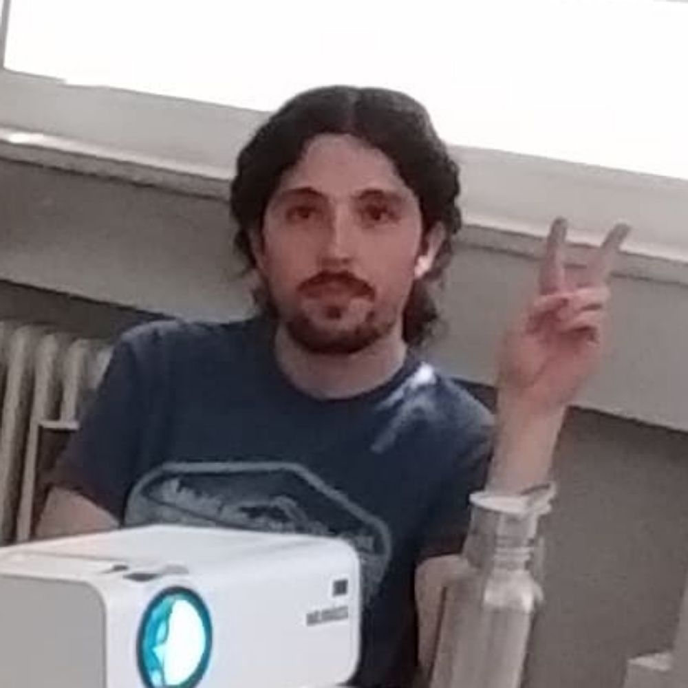 Fernando Meseguer
